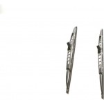 Bosch Μάκτρο Καθαριστήρα - 3 397 118 400