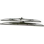 Bosch Μάκτρο Καθαριστήρα - 3 397 118 401