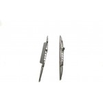 Bosch Μάκτρο Καθαριστήρα - 3 397 118 401