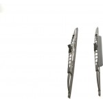 Bosch Μάκτρο Καθαριστήρα - 3 397 118 401