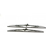 Bosch Μάκτρο Καθαριστήρα - 3 397 118 402