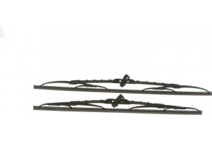 Bosch Μάκτρο Καθαριστήρα - 3 397 118 402