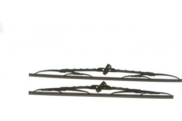 Bosch Μάκτρο Καθαριστήρα - 3 397 118 402