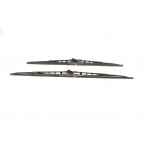 Bosch Μάκτρο Καθαριστήρα - 3 397 118 402