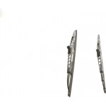 Bosch Μάκτρο Καθαριστήρα - 3 397 118 402