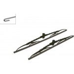 Bosch Μάκτρο Καθαριστήρα - 3 397 118 402