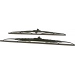 Bosch Μάκτρο Καθαριστήρα - 3 397 118 403