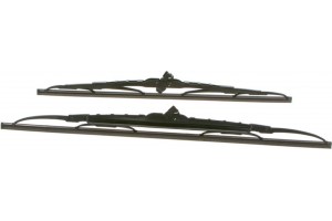 Bosch Μάκτρο Καθαριστήρα - 3 397 118 403