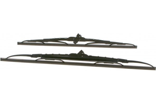 Bosch Μάκτρο Καθαριστήρα - 3 397 118 403