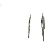 Bosch Μάκτρο Καθαριστήρα - 3 397 118 403