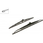 Bosch Μάκτρο Καθαριστήρα - 3 397 118 403