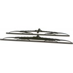 Bosch Μάκτρο Καθαριστήρα - 3 397 118 404