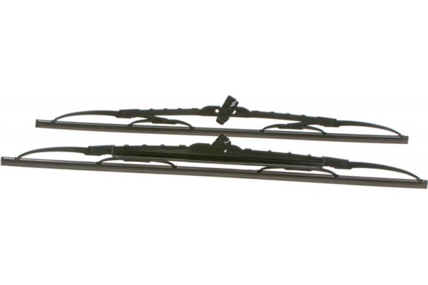 Bosch Μάκτρο Καθαριστήρα - 3 397 118 404