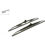 Bosch Μάκτρο Καθαριστήρα - 3 397 118 404