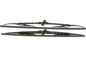 Bosch Μάκτρο Καθαριστήρα - 3 397 118 405