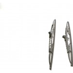 Bosch Μάκτρο Καθαριστήρα - 3 397 118 405