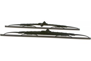 Bosch Μάκτρο Καθαριστήρα - 3 397 118 406