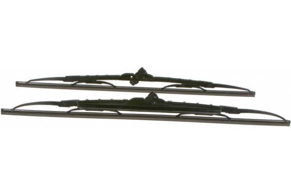 Bosch Μάκτρο Καθαριστήρα - 3 397 118 406