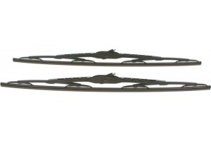 Bosch Μάκτρο Καθαριστήρα - 3 397 118 408