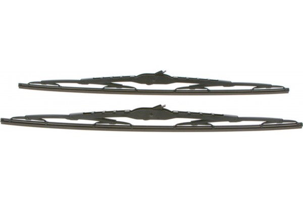 Bosch Μάκτρο Καθαριστήρα - 3 397 118 408