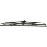 Bosch Μάκτρο Καθαριστήρα - 3 397 118 420