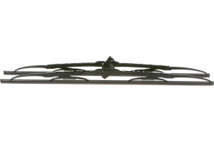 Bosch Μάκτρο Καθαριστήρα - 3 397 118 420