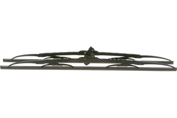 Bosch Μάκτρο Καθαριστήρα - 3 397 118 420