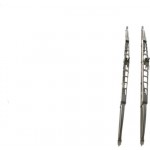 Bosch Μάκτρο Καθαριστήρα - 3 397 118 420