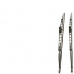 Bosch Μάκτρο Καθαριστήρα - 3 397 118 420