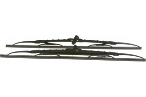 Bosch Μάκτρο Καθαριστήρα - 3 397 118 421