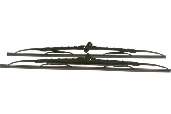 Bosch Μάκτρο Καθαριστήρα - 3 397 118 421