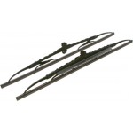 Bosch Μάκτρο Καθαριστήρα - 3 397 118 421