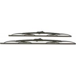 Bosch Μάκτρο Καθαριστήρα - 3 397 118 422