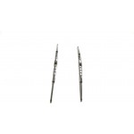 Bosch Μάκτρο Καθαριστήρα - 3 397 118 422