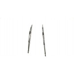 Bosch Μάκτρο Καθαριστήρα - 3 397 118 422