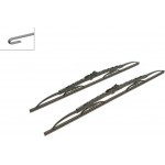 Bosch Μάκτρο Καθαριστήρα - 3 397 118 422