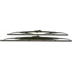 Bosch Μάκτρο Καθαριστήρα - 3 397 118 423