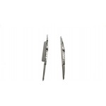 Bosch Μάκτρο Καθαριστήρα - 3 397 118 423