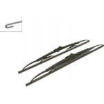 Bosch Μάκτρο Καθαριστήρα - 3 397 118 423