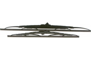 Bosch Μάκτρο Καθαριστήρα - 3 397 118 427