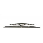 Bosch Μάκτρο Καθαριστήρα - 3 397 118 427