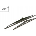 Bosch Μάκτρο Καθαριστήρα - 3 397 118 427