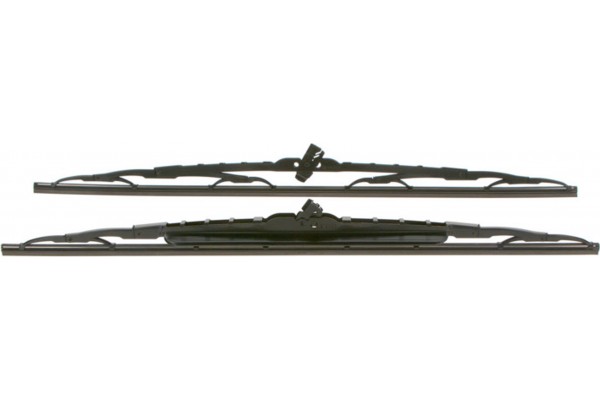 Bosch Μάκτρο Καθαριστήρα - 3 397 118 451