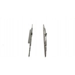 Bosch Μάκτρο Καθαριστήρα - 3 397 118 451