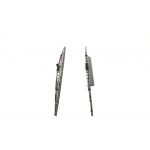 Bosch Μάκτρο Καθαριστήρα - 3 397 118 451