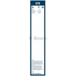 Bosch Μάκτρο Καθαριστήρα - 3 397 118 452