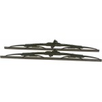 Bosch Μάκτρο Καθαριστήρα - 3 397 118 500