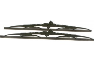 Bosch Μάκτρο Καθαριστήρα - 3 397 118 500