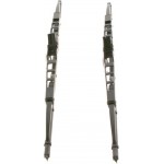 Bosch Μάκτρο Καθαριστήρα - 3 397 118 500