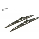 Bosch Μάκτρο Καθαριστήρα - 3 397 118 500